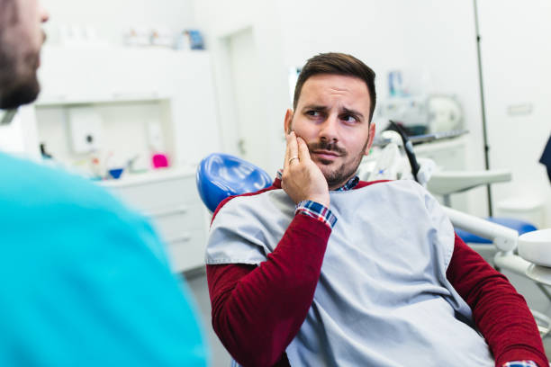 Best Oral Cancer Screening  in Sundown, TX