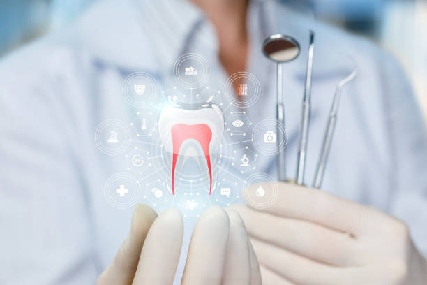 Best Cosmetic Dentistry  in Sundown, TX