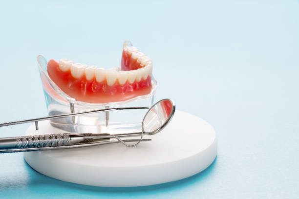 Best Dentures (Full and Partial)  in Sundown, TX
