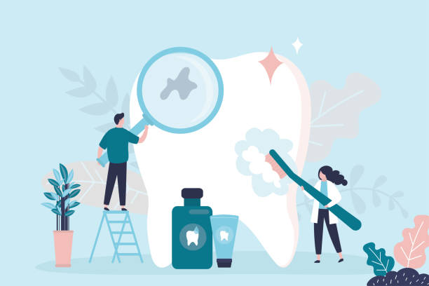 Best Dental Inlays and Onlays  in Sundown, TX
