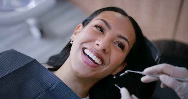 Best Laser Dentistry  in Sundown, TX