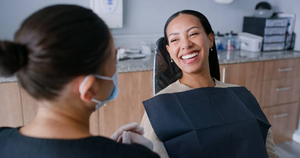 Best Dental Exams and Cleanings  in Sundown, TX