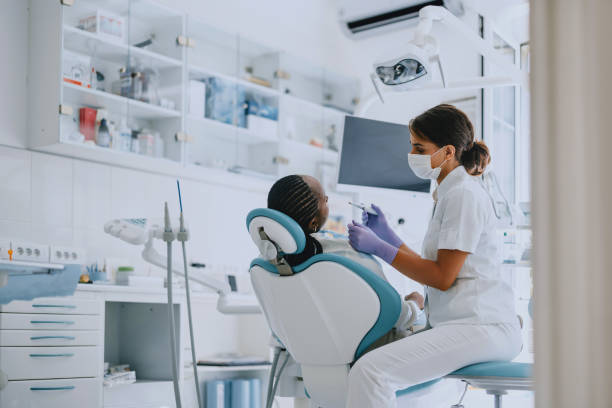 Best Dental X-Rays and Imaging  in Sundown, TX
