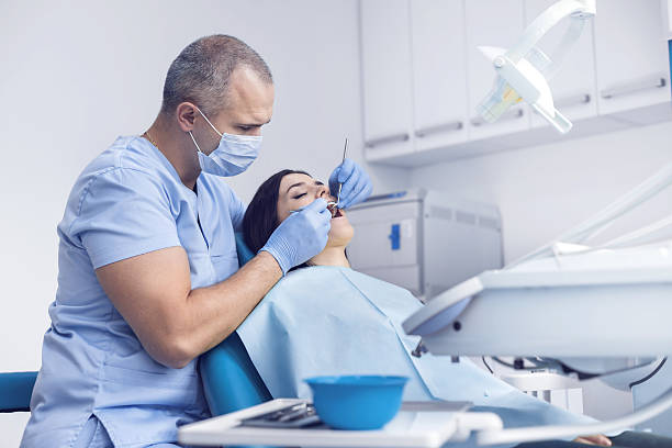 Best Sealants  in Sundown, TX