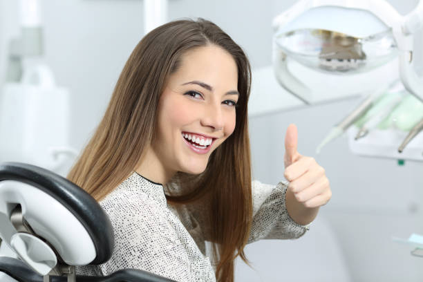 Best Dental Inlays and Onlays  in Sundown, TX