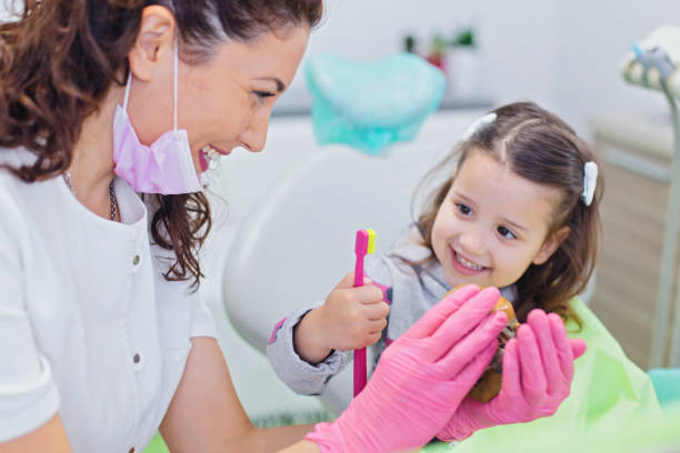Trusted Sundown, TX  Holistic Dental Services Experts